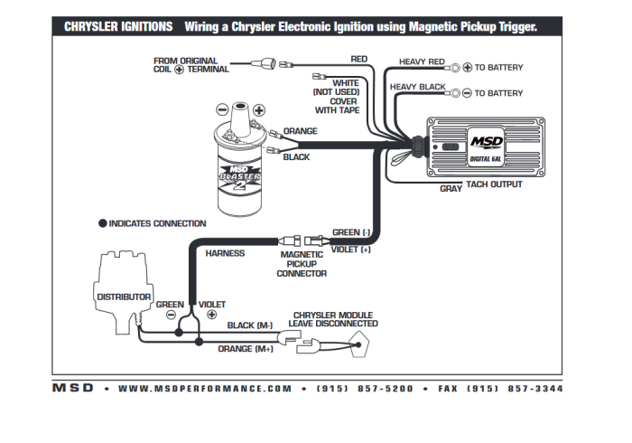 Screenshot 2024-06-26 at 15-48-03 6425.pdf.png