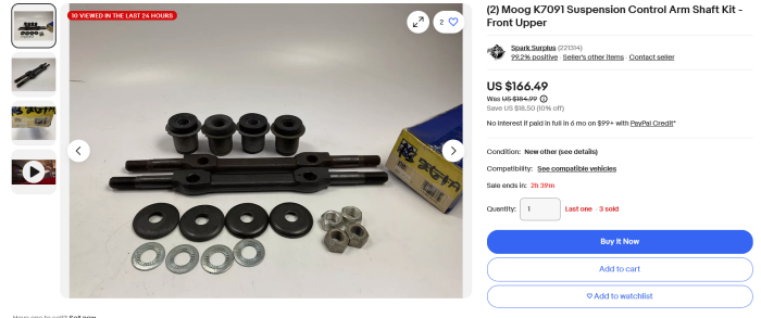 Screenshot 2024-08-30 at 22-20-52 (2) Moog K7091 Suspension Control Arm Shaft Kit - Front Uppe...png