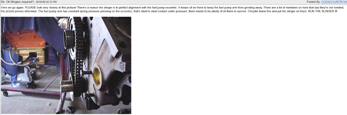 Screenshot 2024-09-02 at 18-20-03 Oil Slingers required - Moparts Forums.png