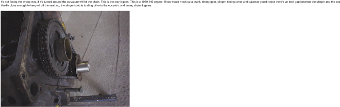 Screenshot 2024-09-02 at 18-21-01 Oil Slingers required - Moparts Forums.png