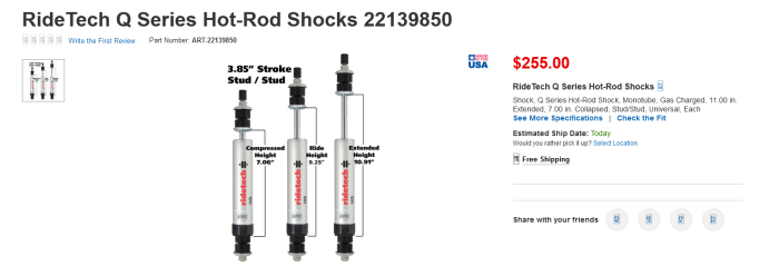 Screenshot 2024-10-31 at 12-55-18 RideTech 22139850 RideTech Q Series Hot-Rod Shocks Summit Ra...png