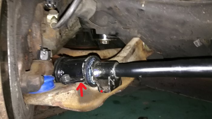 Screenshot 2025-01-06 at 10-42-43 Torsion-Bar nightmare.png