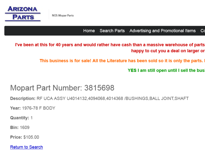 Screenshot 2025-01-11 at 20-02-35 Parts.png