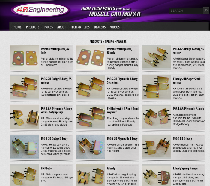 Screenshot 2025-08-23 at 16-00-59 Spring Hangers AR Engineering.png