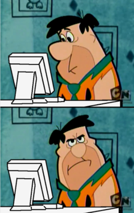 Screenshot 2025-09-04 at 17-11-59 Fred Flintstone annoyed at computer Blank Template - Imgflip.png