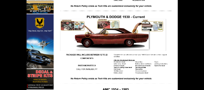 Screenshot 2025-09-20 at 12-49-44 Phoenix Graphix Car Auto Decals Graphics Factory Restoration...png