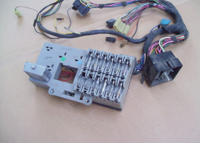 Screenshot 2025-10-15 at 20-03-13 1978 Dodge Plymouth NOS MoPar Dash Wiring Harness 4055583 OE...png