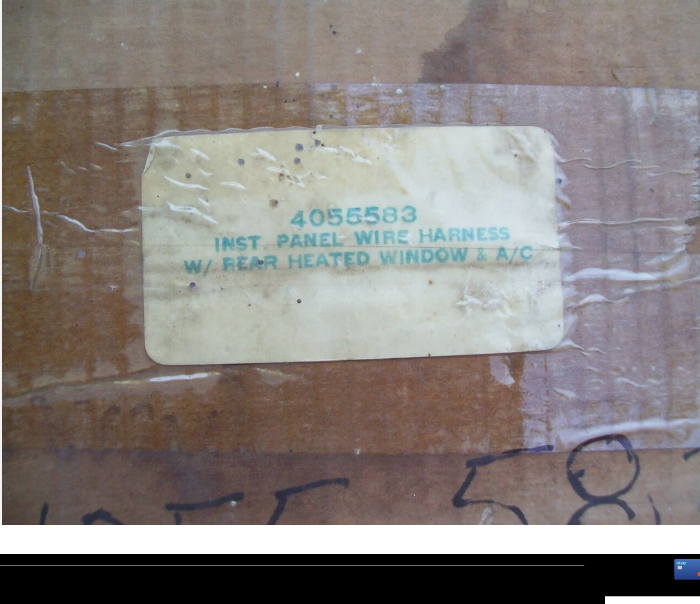 Screenshot 2025-10-15 at 20-03-48 1978 Dodge Plymouth NOS MoPar Dash Wiring Harness 4055583 OE...png