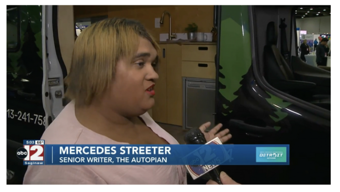 Screenshot 2025-10-16 at 18-10-46 I Forgot My Dry Cleaning Tag And Mercedes Got Cut Off The Au...png