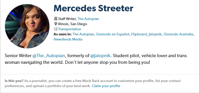 Screenshot 2025-10-16 at 18-13-29 Muck Rack For journalists and public relations.png