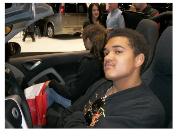 Screenshot 2025-10-16 at 18-19-57 The birth of Mercedes.png