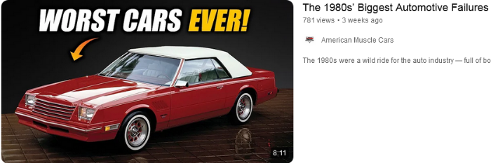Screenshot 2025-10-17 at 15-53-53 9 worst cars of the 70s and 80s - YouTube.png