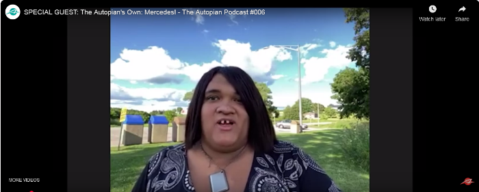 Screenshot 2025-10-17 at 16-21-53 Bing Videos.png