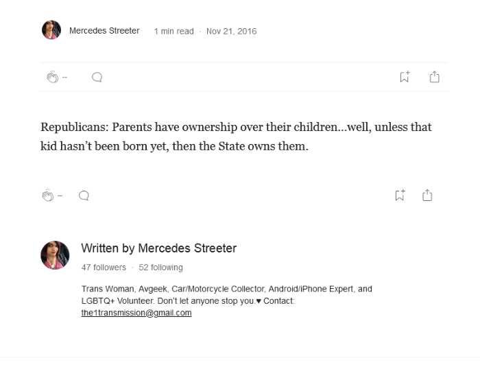 Screenshot 2025-10-17 at 16-34-31 Republicans Parents have ownership over their children…well ...png