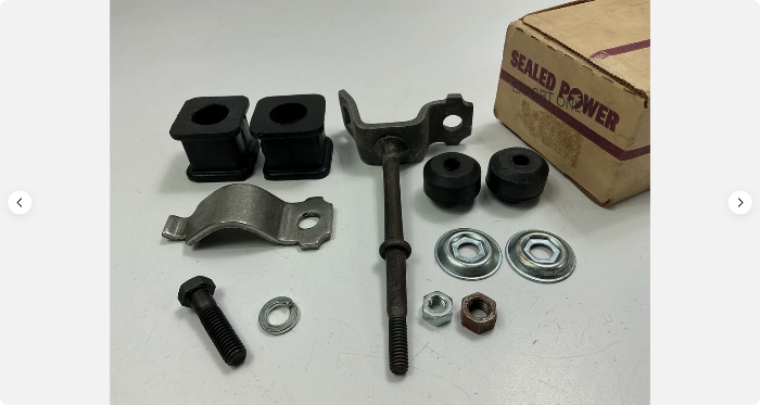 Screenshot 2025-12-04 at 13-00-28 SINGLE Vintage OE Style Sway Bar To Frame Link & Bushing Kit...png