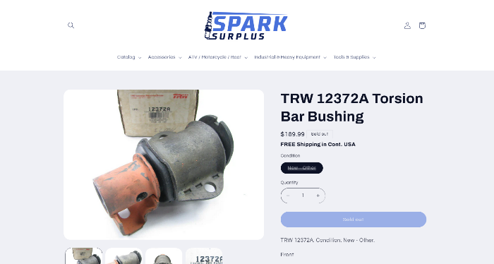 Screenshot 2025-12-04 at 13-03-27 TRW 12372A Torsion Bar Bushing (2).png