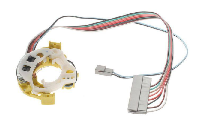 Screenshot 2026-02-02 1.49.52 AM.png