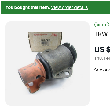 Screenshot 2026-02-05 at 14-30-06 TRW 12372A Torsion Bar Bushing eBay.png