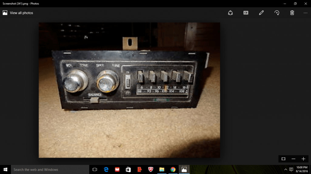 Screenshot (342).png