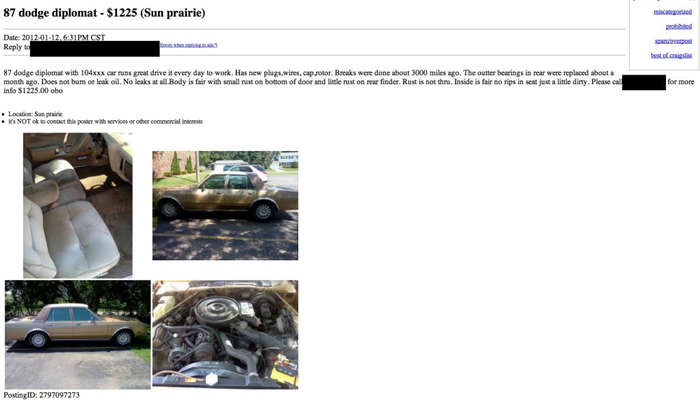 ScreenShot2012-02-17at12959PM.jpg