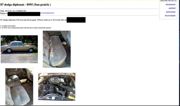 ScreenShot2012-02-17at13007PM.jpg