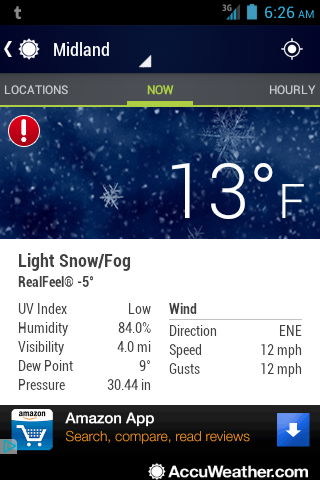Screenshot_2014-02-06-06-26-13_zps1whgrqnj.png