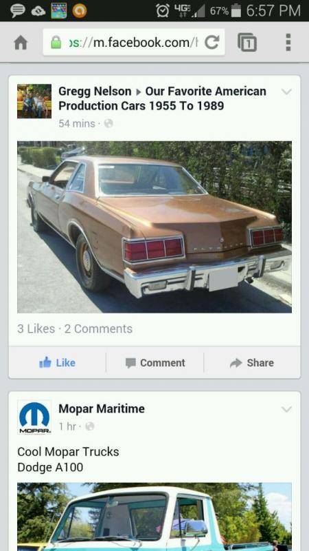 Screenshot_2014-11-18-18-57-19.jpg