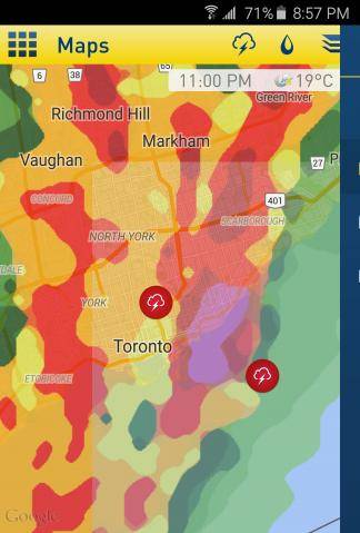 Screenshot_2015-08-02-20-57-58-1.jpg