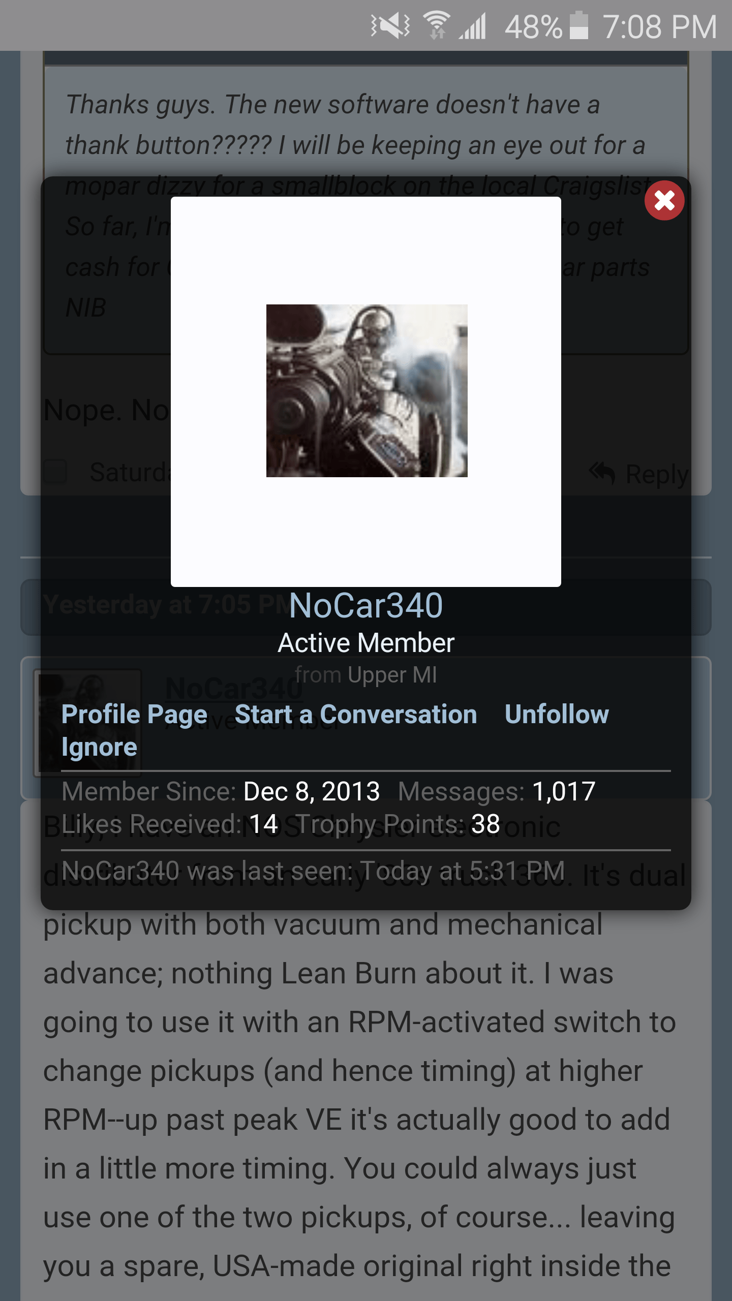 Screenshot_2015-11-17-19-08-41.png