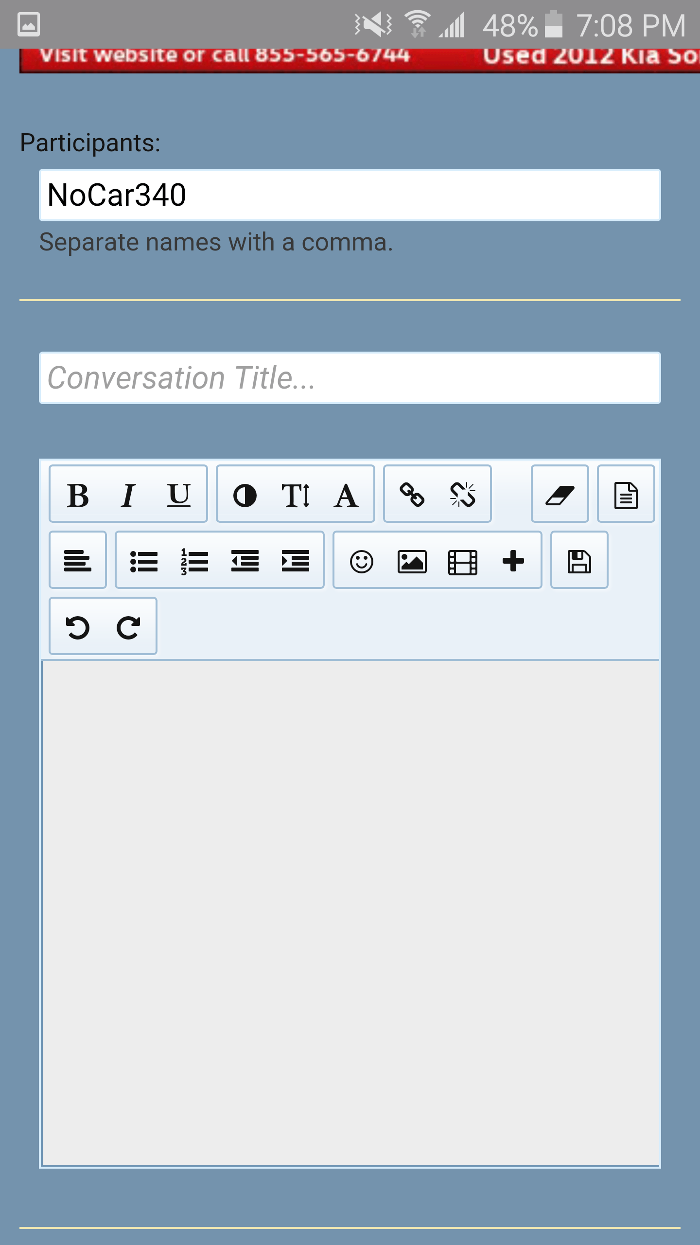 Screenshot_2015-11-17-19-08-51.png