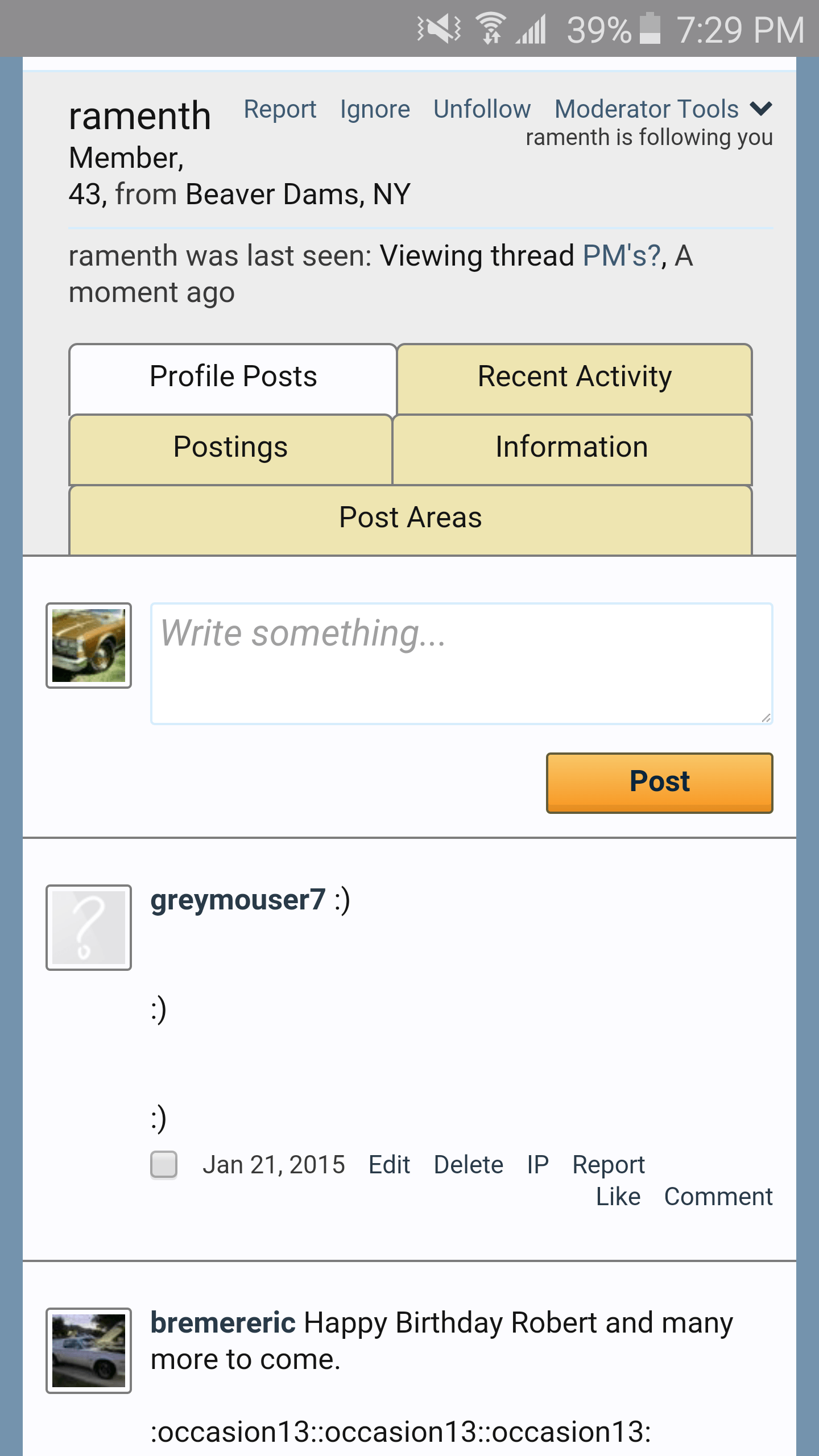 Screenshot_2015-11-17-19-29-44.png