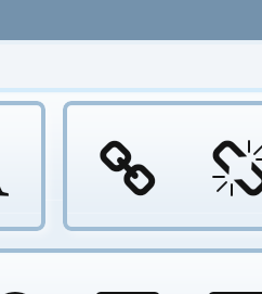 Screenshot_2016-01-05-21-36-28-1-1.png