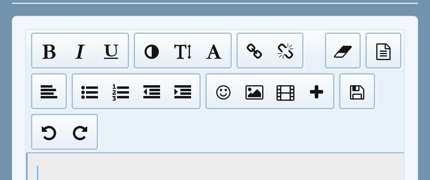 Screenshot_2016-01-05-21-36-28-1.png