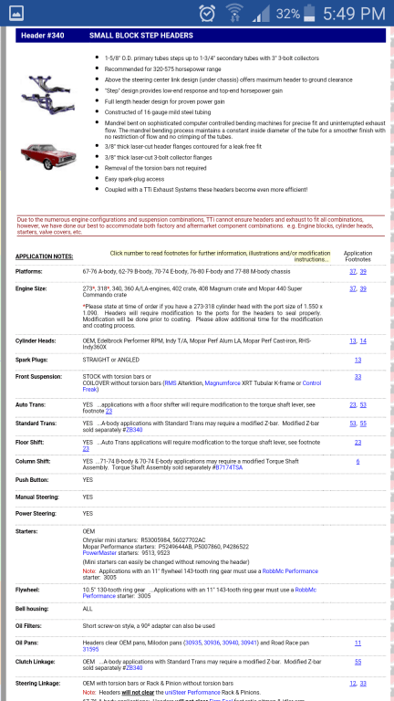 Screenshot_2016-10-19-17-49-14.png