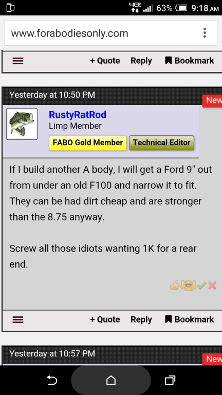 Screenshot_20161027-091816.png