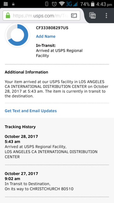 Screenshot_2017-10-29-16-43-19.png