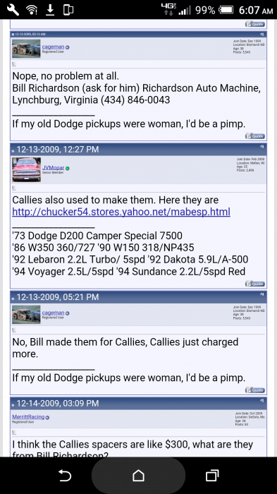 Screenshot_20170208-060754.png