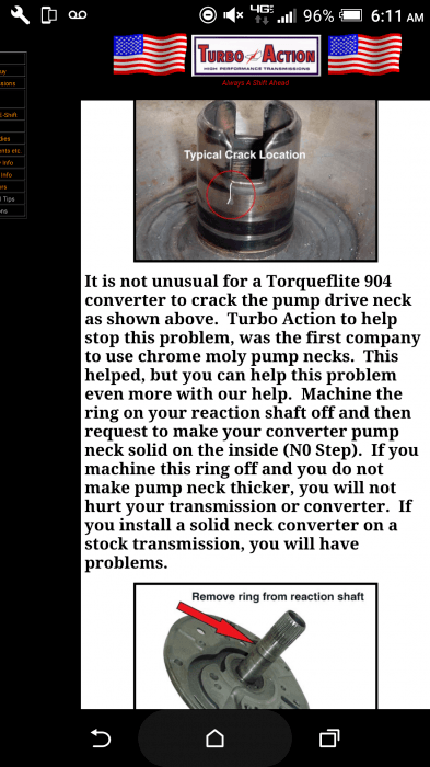 Screenshot_20170303-061122.png