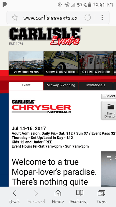 Screenshot_20170707-124154.png