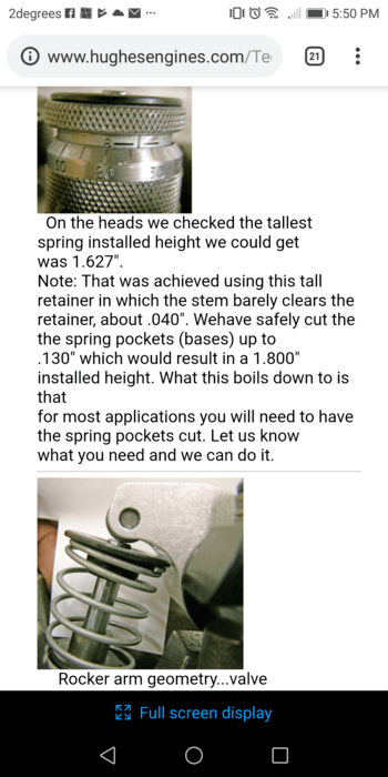 Screenshot_20181005-175021.png