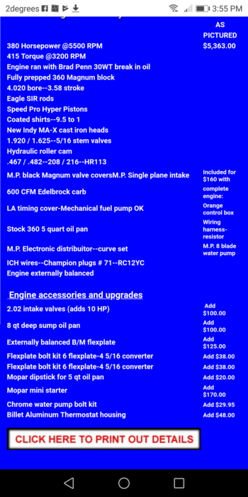 Screenshot_20181118-155501.png
