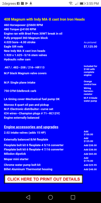 Screenshot_20181118-155514.png