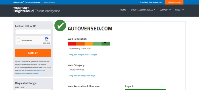Screenshot_2019-01-16 URL IP Lookup Webroot BrightCloud.png