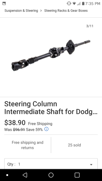 Screenshot_2019-08-14-19-35-09.png