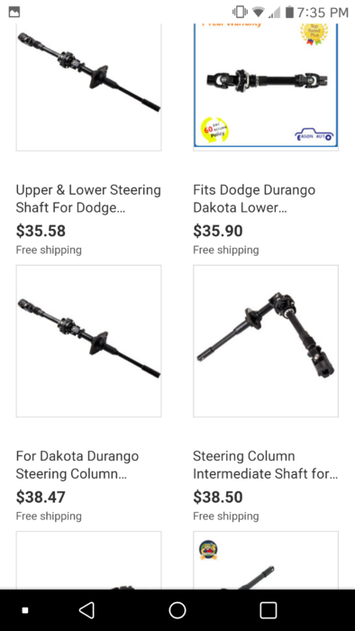 Screenshot_2019-08-14-19-35-24.png