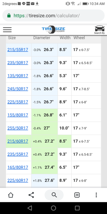 Screenshot_20190206-103435.png