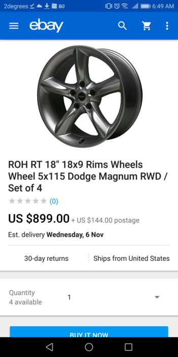 Screenshot_20191028-064932.png