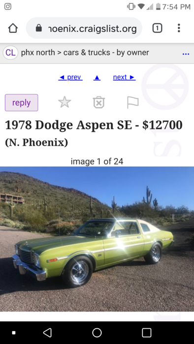 Screenshot_2020-01-22-19-54-24.png