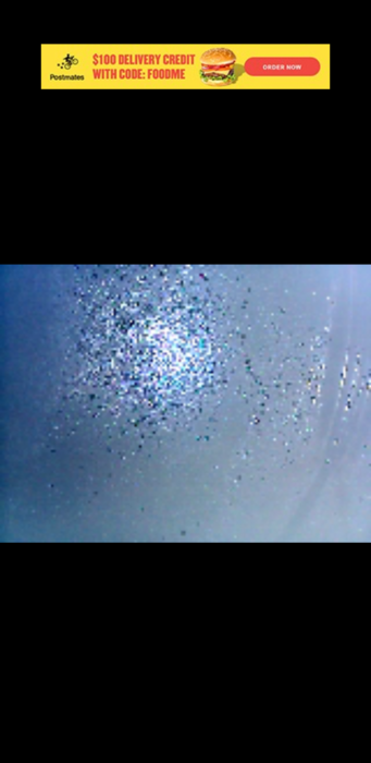 screenshot_20200229-141408-png.png