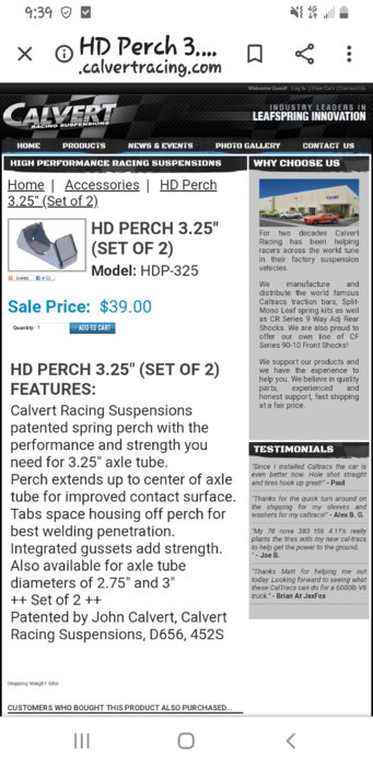 Screenshot_20200412-093958_Chrome.jpg